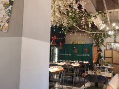 -岛风·台食小馆 ISLAND BISTRO(烟台山店)
