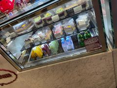 -哈根达斯(美罗城店)