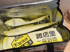 -木屋烧烤(龙岗龙城万科里店)