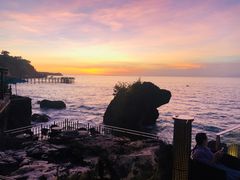 -Rock Bar Bali(Bali)