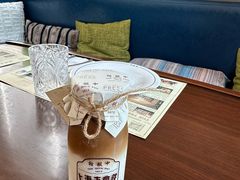 -THE PRESS(申报馆店)