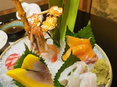 -天狗山料理(省体店)