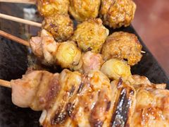 -樱の花亭日本料理店