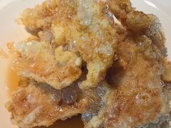 -大同江朝鲜菜•长春地标美食(绿园吾悦广场店)