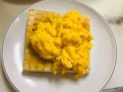 -澳洲牛奶公司(佐敦店)