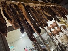 -腾益清真铜瓢牛肉馆