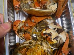 -西湖春天•老字号杭州菜(百汇店)