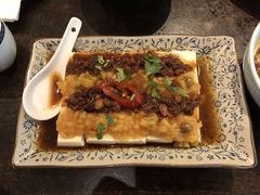 -度小月(百老汇美食街店)