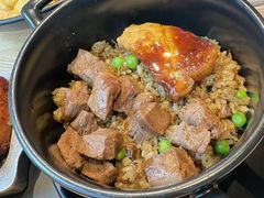 -Bco豆库(苏州中心店)