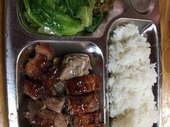 -太师餐饮(人民店)