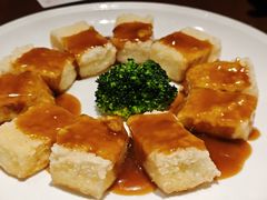 -甬上名灶(天一阁·翠柏店)