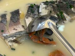 -品鲜村农家菜·阳澄湖大闸蟹(总店)