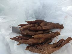 -顺城金记卤鸡·清真