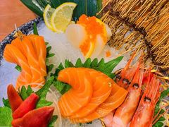 -稻前Taoki(方圆荟店)