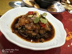 -双东酒店(东关街店)