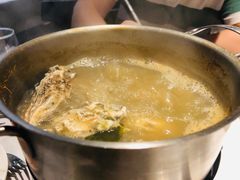 -星伦多自助料理·涮烤一体(虹悦城店)