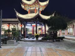 -小榄公饭店·岭南庭院餐厅(民安北路店)