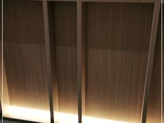 -王四酒家苏帮菜馆(观前店)