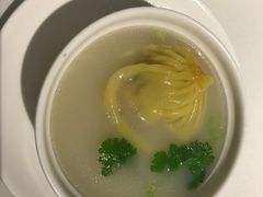 -潮福城潮州大酒楼(湖滨北路店)
