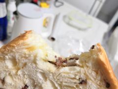 -爸爸糖吐司面包(无锡阳光花园店)