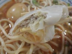 -内蒙味道