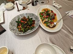 -顺德佬酒楼·商务宴请·团建·宴会(愉龙店)