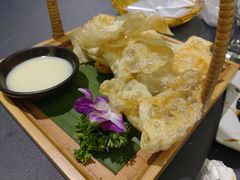 -紫滇源云南生态菜(丹凤街店)