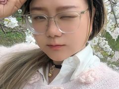 -堤角公园