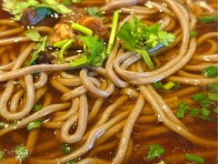 -真定郝家排骨(正定县总店)