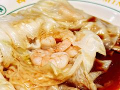 -西关明记肠粉·亚洲地标美食(北京路店)