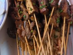 -辣不怕口味虾(凌霄路店)