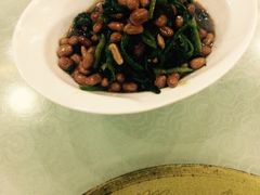 -宝发园名菜馆