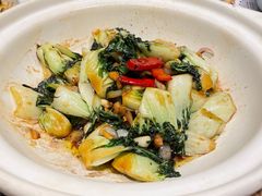 -燕郊烧鸽子(酷车小镇店)