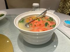 -辣螃铠盆盆蟹大排档(海昌店)