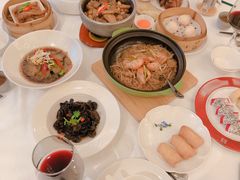 -湛江菜.江南首席(昆山店)