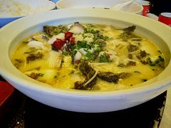 -聚鑫阁江浙菜·非遗传承技艺(青村帝华园店)