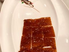 -長泰華府(长泰广场店)