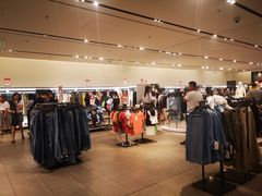 -ZARA HOME(长楹天街购物中心店)