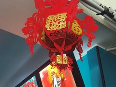 -荒岛实景沉浸密室(江汉路1店)