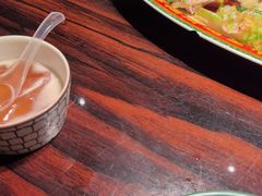 -粤·向群饭店(麓景路店)