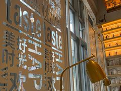 -红樱桃·欢乐餐厅(太原里店)
