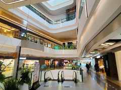 -合景·悠方(成都店)