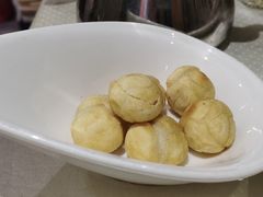 -好兄弟郭巨海鲜(天一阁店)