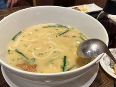 -熙楼(翠湖店)