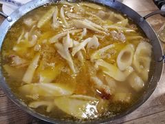 -王家厨房(新华路店)