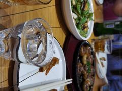 -星光小把串·海鲜烧烤(西安路店)