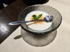 -太白餐厅·新湘菜原创者(月湖店)