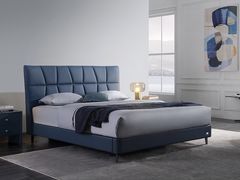 -红星美凯龙全球家居生活广场卡子门店-停车场