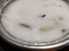 -子曰·礼茶居(壬丰大厦店)