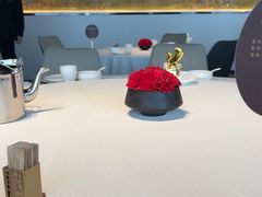 -悦融·京鲁菜·露台花园(安定门店)